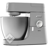 KENWOOD CHEF XL KVL4120S