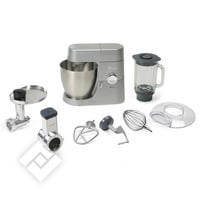 KENWOOD CHEF XL KVL4220S