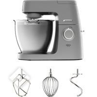 KENWOOD CHEF XL ELITE KVL6300S