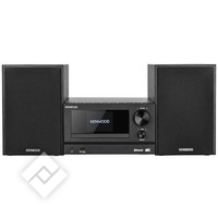 KENWOOD M-7000S-B