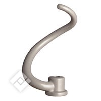 KITCHENAID DOUGH HOOK 5K7DH