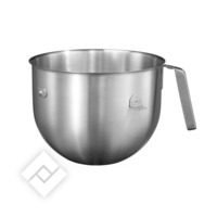 KITCHENAID BOWL 6.9L 5KC7SB