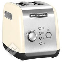 KITCHENAID 5KMT221EAC ALMOND CREAM