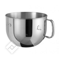 KITCHENAID 5KR7SB BOWL 6.9L