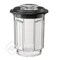 KITCHENAID 5KSBCJ SMALL MIXING CUP