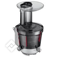 KITCHENAID 5KSM1JA SLOWJUICER