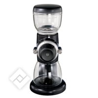 KITCHENAID ARTISAN 5KCG00702EOB