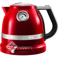 KITCHENAID ARTISAN 5KEK1522ECA