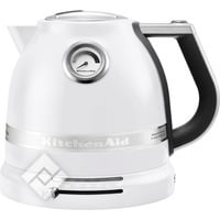 KITCHENAID ARTISAN 5KEK1522EFP