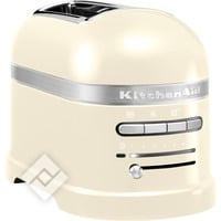 KITCHENAID ARTISAN ALMOND WHITE 5KMT2204EAC