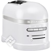 KITCHENAID ARTISAN PEARL 5KMT2204EFP