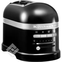 KITCHENAID ARTISAN ONYX BLACK 5KMT2204EOB