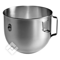 KITCHENAID K5ASB 4.8L BOWL