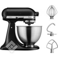 KITCHENAID CLASSIC 5K45SSEBM