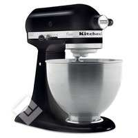 KITCHENAID CLASSIC 5K45SSEOB