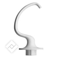 KITCHENAID 5K5A2DH DOUGH HOOK