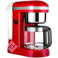 KITCHENAID 5KCM1209EER