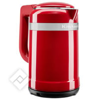 KITCHENAID 5KEK1565EER