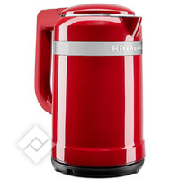 KITCHENAID 5KEK1565HESD LIMITED EDITION