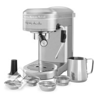 KITCHENAID ARTISAN INOX 5KES6503ESX