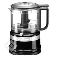 KITCHENAID 5KFC3516EOB