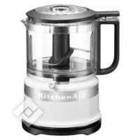 KITCHENAID 5KFC3516EWH