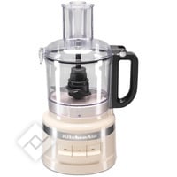 KITCHENAID 5KFP0719EAC