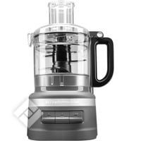 KITCHENAID 5KFP0719EDG