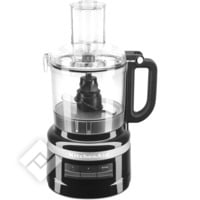 KITCHENAID 5KFP0719EOB