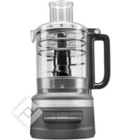 KITCHENAID 5KFP0919EDG