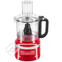 KITCHENAID 5KFP0919EER