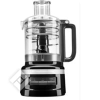 KITCHENAID 5KFP0919EOB