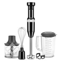 KITCHENAID 5KHBV83EOB ONYX BLACK