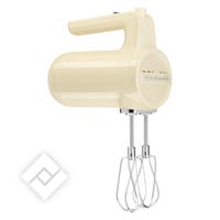 KITCHENAID 5KHMB732EAC DRAADLOOS