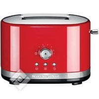 KITCHENAID 5KMT2116EER