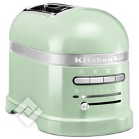 KITCHENAID ARTISAN PISTACHIO 5KMT2204EPT