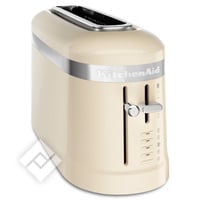 KITCHENAID 5KMT3115EAC