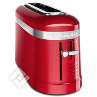 KITCHENAID 5KMT3115EER