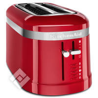 KITCHENAID 5KMT5115EER