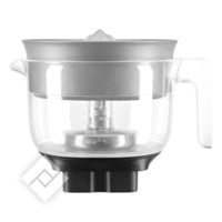 KITCHENAID 5KSB1CPA