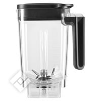 KITCHENAID 5KSB2056JPA