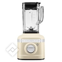 KITCHENAID ARTISAN ALMOND WHITE 5KSB4026EAC