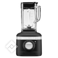 KITCHENAID ARTISAN VOLCANO BLACK 5KSB4026EBK