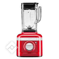 KITCHENAID ARTISAN EMPIRE RED 5KSB4026EER