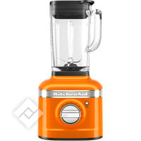 KITCHENAID ARTISAN HONEY 5KSB4026EHY