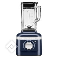 KITCHENAID ARTISAN INK BLUE 5KSB4026EIB