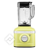 KITCHENAID ARTISAN KYOTO GLOW 5KSB4026EKG