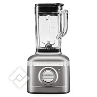 KITCHENAID ARTISAN TIN GREY 5KSB4026EMS