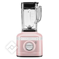 KITCHENAID ARTISAN SILK PINK 5KSB4026ESP