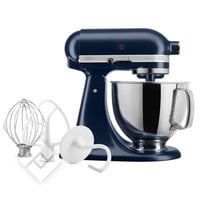 KITCHENAID 5KSM125EIB